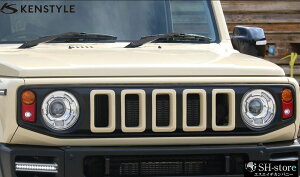 PX^C(KENSTYLE) tgOh Wj[JB64W/Wj[VGJB74W ACTIVE