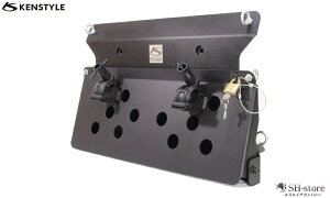 PX^C(KENSTYLE) AQ[gLA Wj[JB64W/Wj[VGJB74W ACTIVE