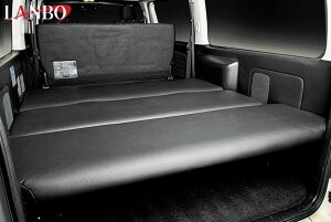 {(LANBO) xbhLbg 200nnCG[X 1`5^@WS-GL