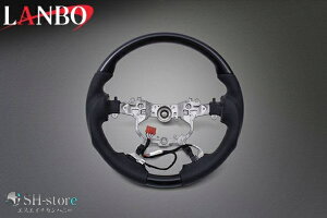 LANBO({) IWi XeAO KObv q[^[t sAmubN y30n At@[h^Ft@CA z