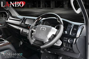 LANBO({) IWi XeAO D^KObv nCG[X 200n4-7^