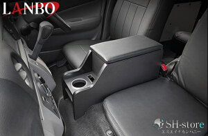 LANBO({) Z^[R\[{bNXmNV350Lo Ch E26n