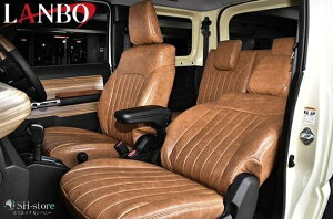 {(LANBO) U[V[gJo[ L Wj[/Wj[VGyJB64/74z