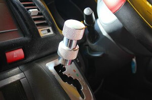 }bX}WbN(MUSCLEMAGIC)rbgVtgmu H^Cv 200nnCG[X