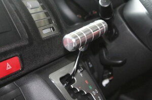 }bX}WbNiMUSCLEMAGICjrbgVtgmu@T^Cv@200nnCG[X