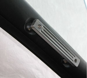 }bX}WbNiMUSCLEMAGICj@rbgAVXgObv@200nnCG[X