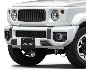 j[YfUC(NEWfS DESIGN) G-Style tgop[h JB74WWj[VG