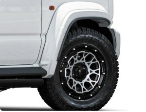 j[YfUC(NEWfS DESIGN) G-Style I[o[tF_[h JB74WWj[VG