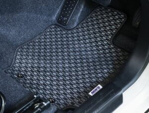 j[YfUC(NEWfS DESIGN) G-Style tA}bgio[j JB74WWj[VG