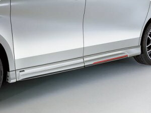 �j���[�Y�f�U�C��(NEW�fS DESIGN) �G�[�X���C�� �T�C�h�X�e�b�v 30�n�A���t�@�[�h��� HALF TYPE