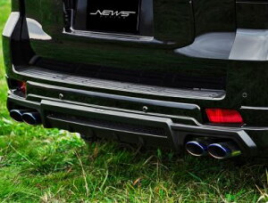 j[YfUC(NEWfS DESIGN) G[V[C E4{o}t[[XeX] hN[U[vhi2017.9`j HALF TYPE