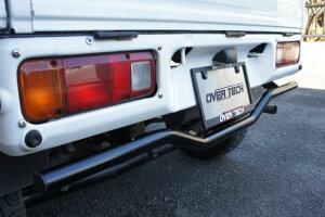 I[o[ebN(OVERTECH) AveNgo[ ANeBgbNHA8/HA9 nC[bggbNS500P/S510P