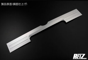 Cc(REIZ)@LA900S/LA910S ^tg AK[jbV@bL ʎdグ