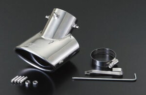 Cc(REIZ)@DAIHATSU }t[Jb^[yʎdグz -LA650S/LA660S^gELA100S/LA110S[ES321G/S331GAg[S