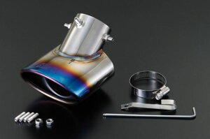 Cc(REIZ)@DAIHATSU }t[Jb^[y`^bNz -LA650S/LA660S^gELA100S/LA110S[ES321G/S331GAg[S