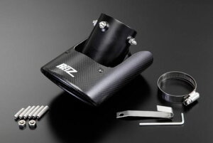 Cc(REIZ)@DAIHATSU }t[Jb^[yJ[{z -LA650S/LA660S^gELA100S/LA110S[ES321G/S331GAg[S