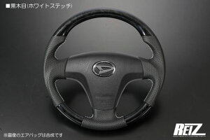 {vRrXeAO ubNv/KObv` ؖ(zCgXeb`) S500nOnC[bggbN/160nv{bNX  yREIZ/Ccz