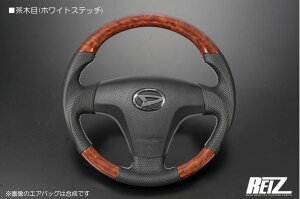 {vRrXeAO ubNv/KObv`@ؖ(zCgXeb`) S500nOnC[bggbN/160nv{bNX  yREIZ/Ccz