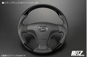 {vRrXeAO ubNv/KObv`@sAmubN(zCgXeb`) @S500nOnC[bggbN/160nv{bNX  yREIZ/Ccz