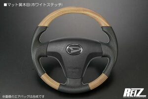 {vRrXeAO ubNv/KObv`@}bgؖ(zCgXeb`)@S500nOnC[bggbN/160nv{bNX  yREIZ/Ccz