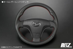 {vRrXeAO ubNv/KObv`@I[U[(bhXeb`)@S500nOnC[bggbN/160nv{bNX  yREIZ/Ccz