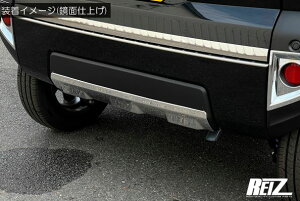 Cc(REIZ)@LA900S/LA910S ^tg AA_[K[jbV@bL ʎdグ/Vo[փACdグ