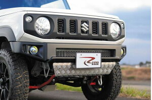 R[|[V(RIM) JB64Wj[ X^CbVtgop[[FRPh]