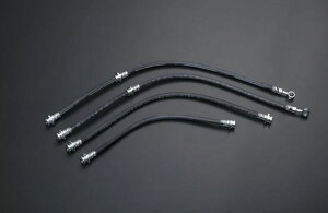 R[|[V(RIM) JB64Wj[ RimOu[Lo[z[X