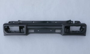 R[|[V(RIM) JB64Wj[ X^CbVAop[[FRPh]