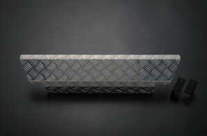 R[|[V(RIM) JB64Wj[ X^CbVtgop[pXLbhv[g