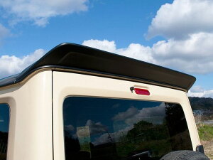 R[|[V(RIM) JB64Wj[ X^CbVAECO[FRPh]