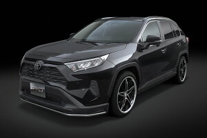 �g�b�v���C��(TOPLINE) �����^�b�`�X�|�C���[ �y���^���b�v�z50�nRAV4�O��