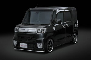 gbvC(TOPLINE) ^b`X|C[ y^bvz700nEFCNO