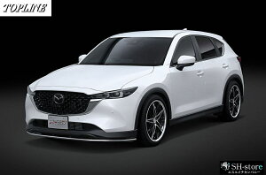 gbvC(TOPLINE) ^b`X|C[ y^bvz KFnCX-5