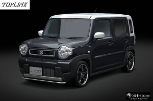 gbvC(TOPLINE) ^b`X|C[ y^bvz MR52/92SnX[O