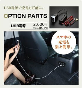 [ACr[N(ui-vehicle) USBd 200nnCG[X4^p