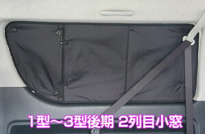 [ACr[N(UI-Vehicle) Ռpbh A5 nCG[X 200n 1`3^ W{fBp/Ch{fBp