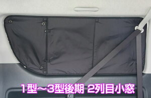 [ACr[N(UI-Vehicle) Ռpbh A7 nCG[X 200n 1`3^ X[p[O{fBp