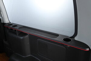 NtgvX(CRAFTPLUS) QbWe[uE 200nnCG[XS-GL/S-GLCh