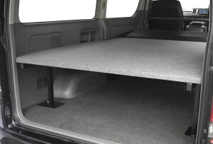 n[ciHeartsj@xbhLbg ^Cv1 JOB@200nnCG[Xo1`6^ WS-GL