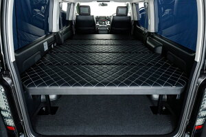 y200nnCG[Xo2`7^Ch{fBS-GLzxbhLbg^Cv1(n[c/Hearts)