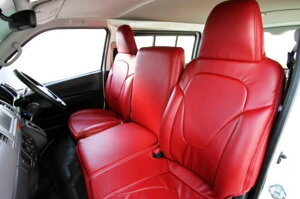 Mu\iGIBSONj@Ot@ V[gJo[ OZbg@200nnCG[XoDXp