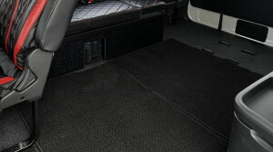 y200nnCG[XSGLzn[cxbhLbg^Cv2ptA}bg(Hearts)