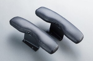 n[ciHeartsj@hAA[Xg(EZbg)@200nnCG[X