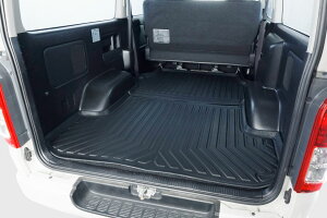 n[c(Heartsj 3DJ[StA}bg 200nnCG[XWS-GL