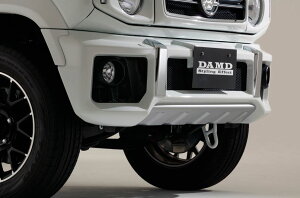 DAMD(_h) little G. gGX^_[h tgop[ h Wj[JB64W