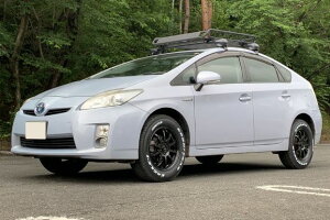 OVER TECH(I[o[ebN)@MAX40 tgAbvubNLbg@ZVW30vEX