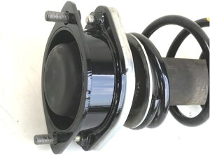 OVER TECH(I[o[ebN)@MAX40 tgAbvubNLbg@ZNE10G/ANE10G@ECbV/WISH