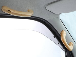 NtgvX(CRAFTPLUS)@AVXgObv 200nnCG[X