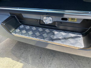 GZbNX(ESSEX/CRS) A~XebvJo[ Aop[p NV350Lo